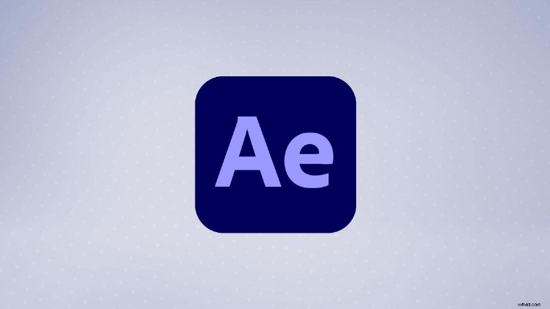 Beste gaming-intromakers 2024:maak eenvoudig verbluffende intro s 