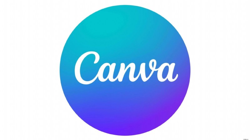 Beste gaming-intromakers 2024:maak eenvoudig verbluffende intro s 