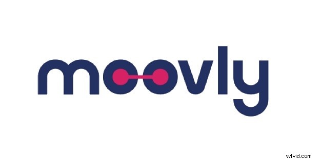 Beste gaming-intromakers 2024:maak eenvoudig verbluffende intro s 