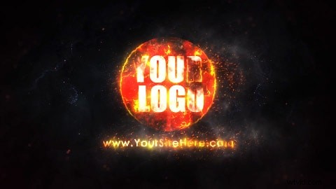 Beste gaming-intromakers 2024:maak eenvoudig verbluffende intro s 