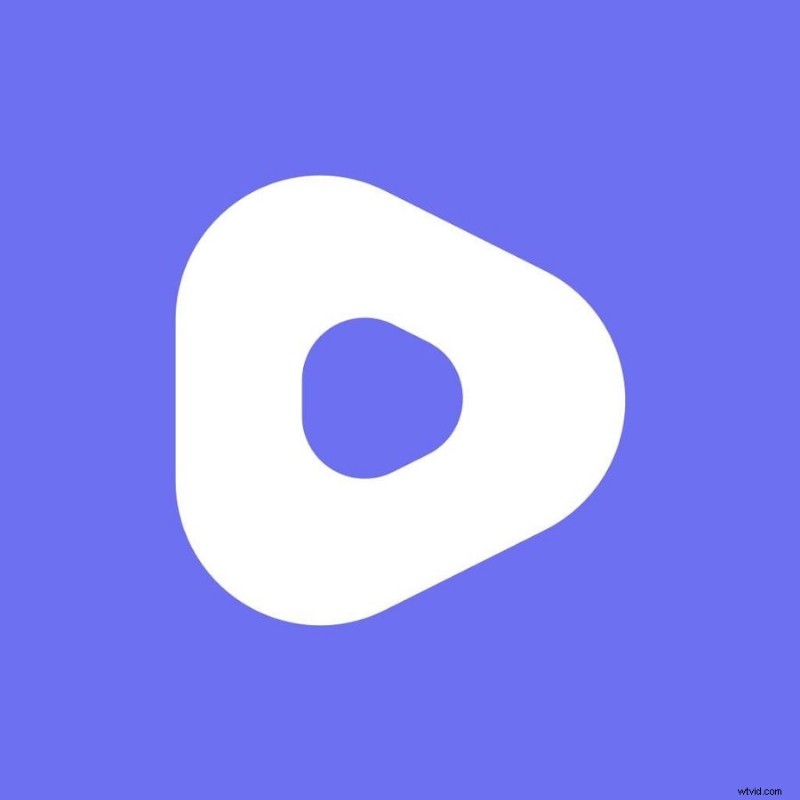 Creatie van logo-intro:een uitgebreide gids en de beste tools 