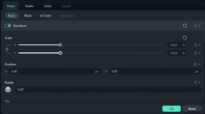 Creatie van logo-intro:een uitgebreide gids en de beste tools 