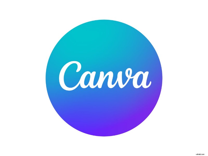 Creatie van logo-intro:een uitgebreide gids en de beste tools 