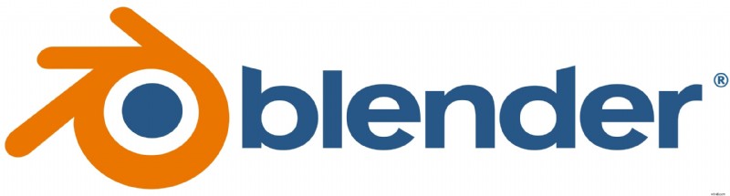 Creatie van logo-intro:een uitgebreide gids en de beste tools 