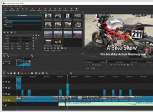 Top 7 bezplatných online nástrojů pro stříhání videí na YouTube 