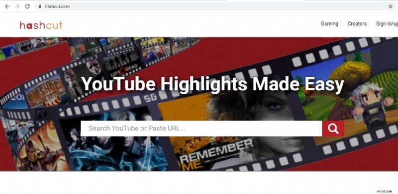 Top 7 gratis online tools voor het bijsnijden van YouTube-video s 