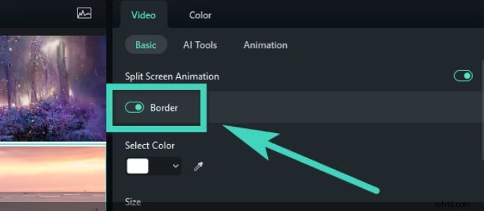 Beste videobewerkingssoftware voor gesplitst scherm:welke wint? 