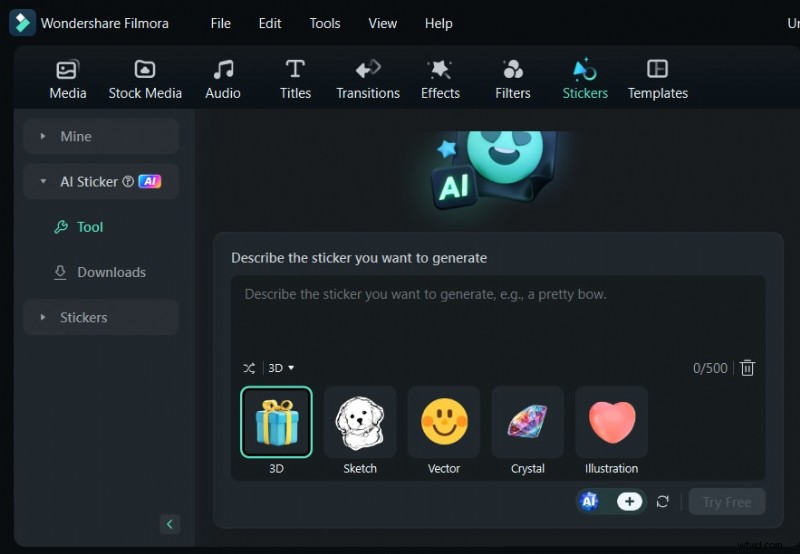 Beste videobewerkingssoftware voor gesplitst scherm:welke wint? 