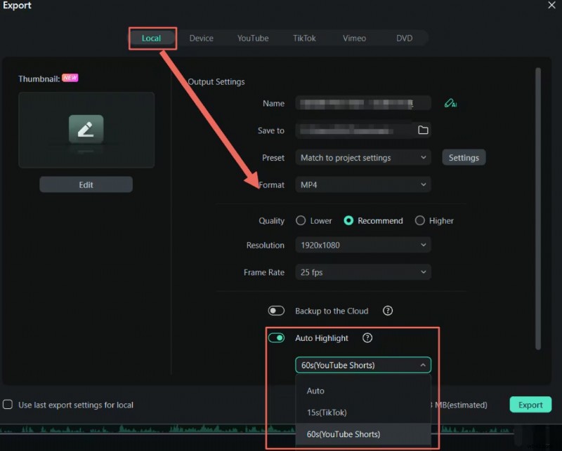 Beste videobewerkingssoftware voor gesplitst scherm:welke wint? 