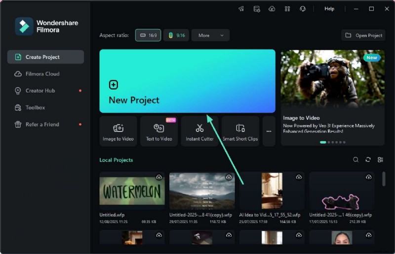 Videokorrel verwijderen:een uitgebreide handleiding voor after-effects 