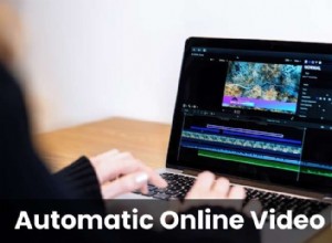 Edytory wideo AI:automatyzuj i ulepszaj swoje filmy online 