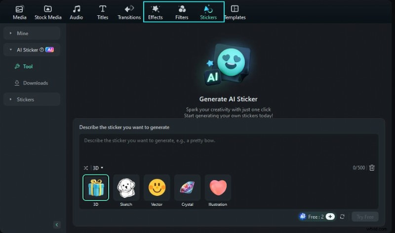 Top 5 videomakers met gesplitst scherm:gratis en betaalde keuzes voor elke maker 