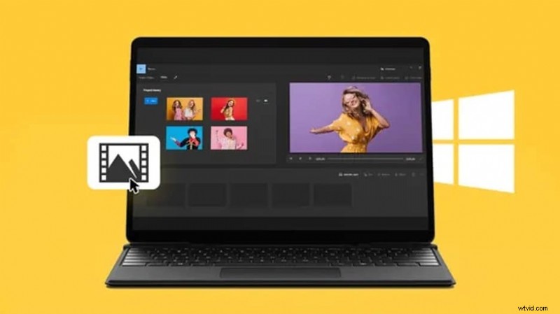 Beste gratis video-editors voor Chromebooks:8 krachtige opties 