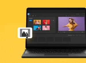 Best Free Video Editors for Chromebooks: 8 Powerful Options
