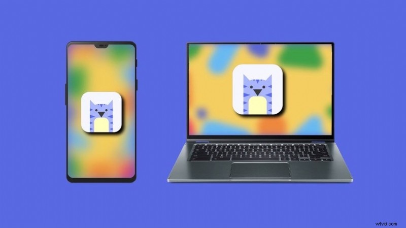 Beste gratis video-editors voor Chromebooks:8 krachtige opties 