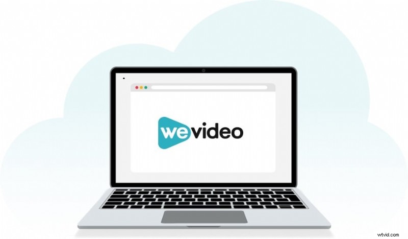 Beste gratis video-editors voor Chromebooks:8 krachtige opties 