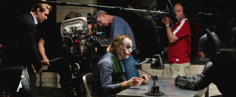 Master Filmmaking:12 essentiële technieken voor aspirant-filmmakers 