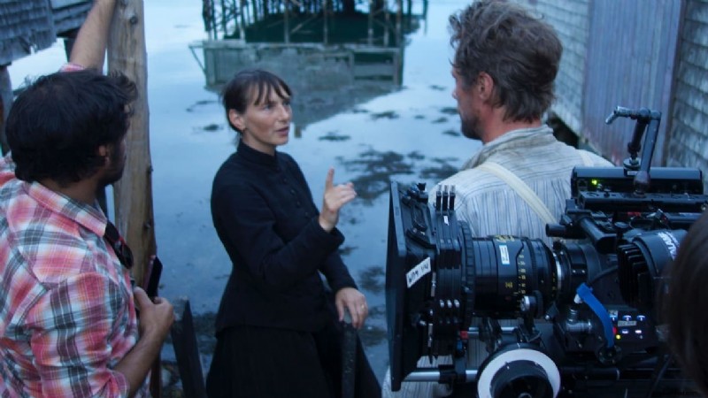 Master Filmmaking:12 essentiële technieken voor aspirant-filmmakers 