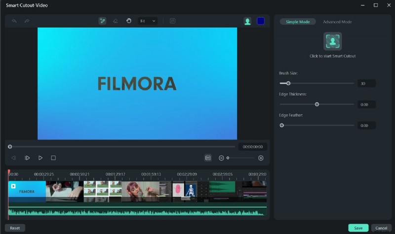 Master Filmmaking:12 essentiële technieken voor aspirant-filmmakers 