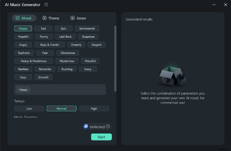 Master Filmmaking:12 essentiële technieken voor aspirant-filmmakers 