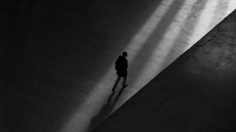 Beheersing van filmische videografie:deskundige technieken voor krachtige verhalen 