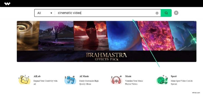 Beheersing van filmische videografie:deskundige technieken voor krachtige verhalen 