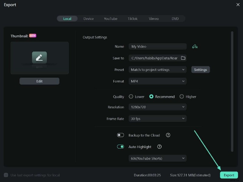 Beheersing van filmische videografie:deskundige technieken voor krachtige verhalen 