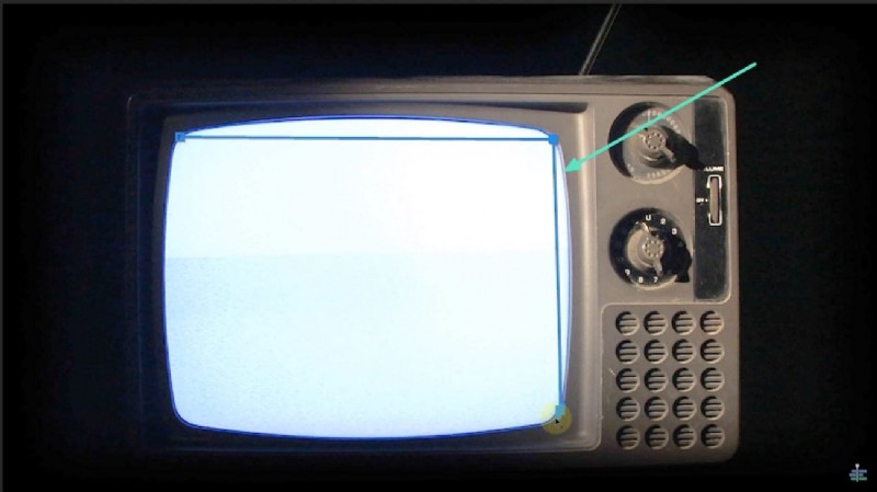 Premiere Pro Masking:een uitgebreide handleiding voor video-editors 