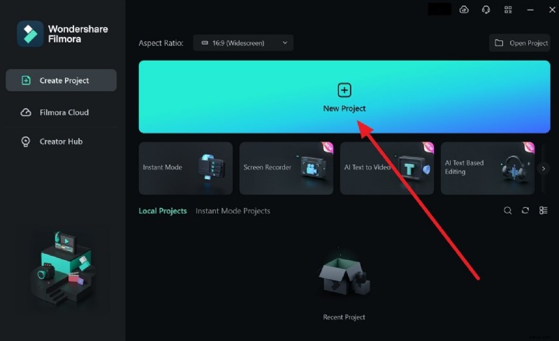 Hoe u verbluffende slow-motionvideo s kunt maken met iMovie en meer 