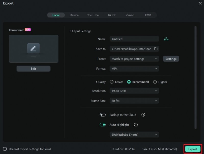 Hoe u verbluffende slow-motionvideo s kunt maken met iMovie en meer 
