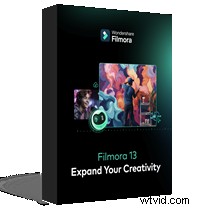 Beheers Slow-Motion in Premiere Pro:tips en sjablonen van experts 