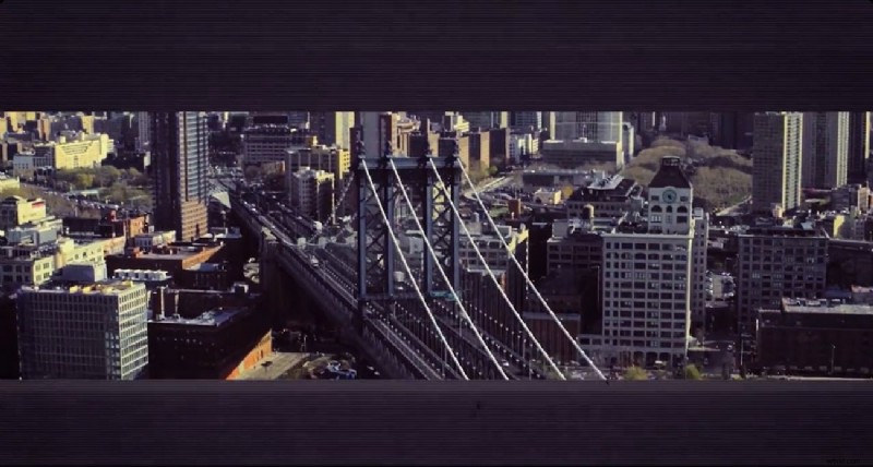 Beheers Slow-Motion in Premiere Pro:tips en sjablonen van experts 