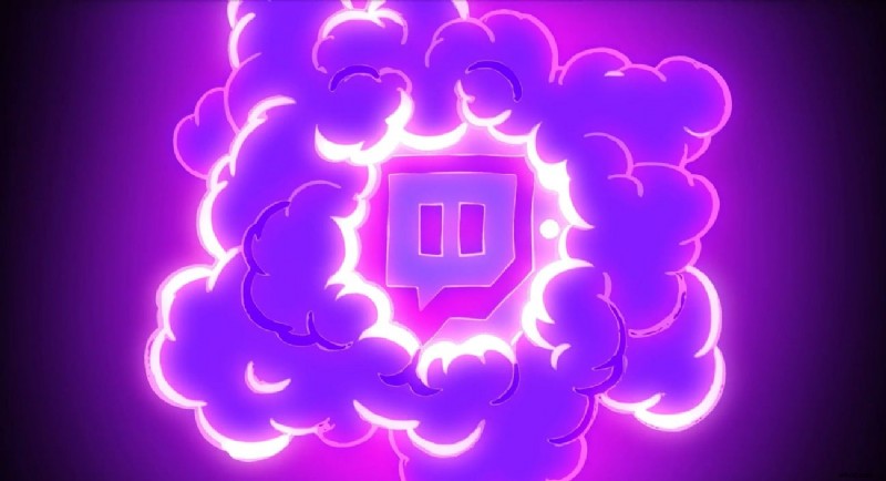 Beheers Slow-Motion in Premiere Pro:tips en sjablonen van experts 