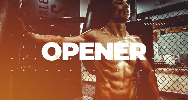 Beheers Slow-Motion in Premiere Pro:tips en sjablonen van experts 