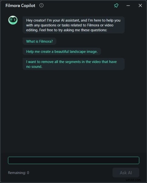 Slow Motion beheersen in DaVinci Resolve:een uitgebreide gids 