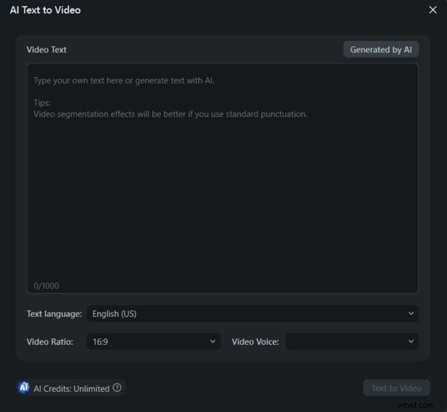 Slow Motion beheersen in DaVinci Resolve:een uitgebreide gids 