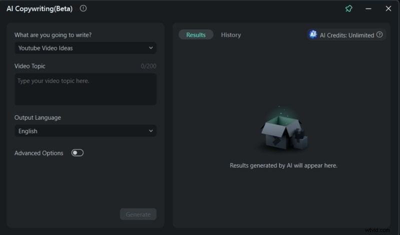 Slow Motion beheersen in DaVinci Resolve:een uitgebreide gids 