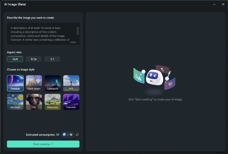 Beheersing van Sky-vervanging in Lightroom:een uitgebreide handleiding 