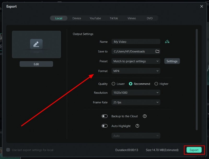 Beheersing van Sky-vervanging in Lightroom:een uitgebreide handleiding 