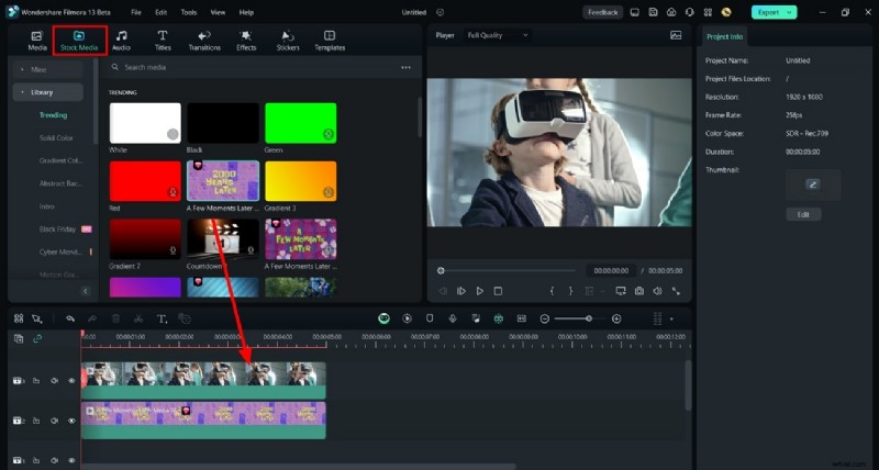 Beheersing van Sky-vervanging in Lightroom:een uitgebreide handleiding 