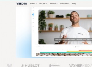 Los 5 mejores editores de filtros de vídeo en línea gratuitos para 2026 | Mejora tus vídeos 