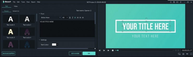 Problemen met vastlopen van Photo Booth oplossen:oorzaken en oplossingen