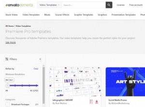 Top 10 gratis Premiere Pro-sjablonen voor 2025 | [Uw merk-/sitenaam] 