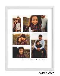 Collage-inspiratie:50+ verbluffende voorbeelden en doe-het-zelf-tutorials 