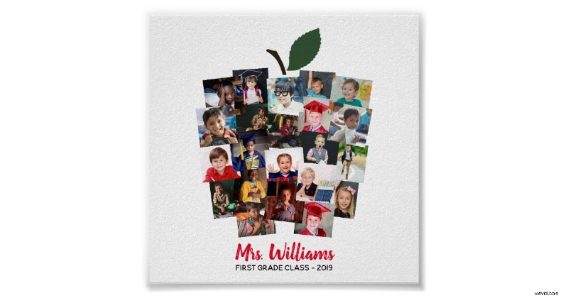 Collage-inspiratie:50+ verbluffende voorbeelden en doe-het-zelf-tutorials 