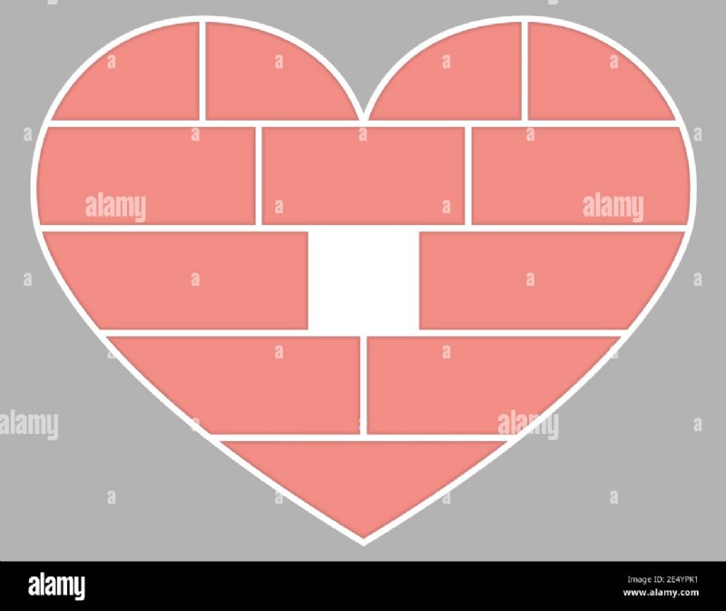 Collage-inspiratie:50+ verbluffende voorbeelden en doe-het-zelf-tutorials 