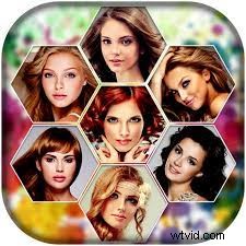 Collage-inspiratie:50+ verbluffende voorbeelden en doe-het-zelf-tutorials 