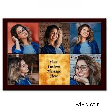 Collage-inspiratie:50+ verbluffende voorbeelden en doe-het-zelf-tutorials 