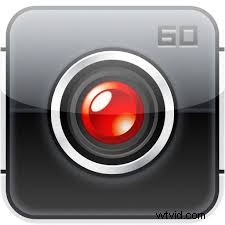 Gratis online slow motion video-editor - Filmora [2026] 