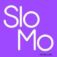 Gratis online slow motion video-editor - Filmora [2026] 